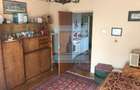 Apartament cu 4 camere decomandat în Aurel Vlaicu - 2