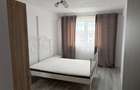 Inchiriez Ap. complet mobilat . Safirului Bragadiru sect. 5 - 2
