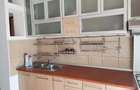 Apartament 2 camere de vanzare Plopeni, Prahova - 8