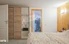 Casa/Cabana din lemn, Complet mobilata, Priveli?te superba, 0%Comision - 19