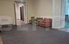 Birou de inchriat, 255 mp, zona Ultracentrala - 4