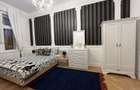 Apartament 4 camere - zona Sinaia - 7