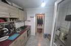 Apartament 2 camere, decomandat, 53 mp Arena Na?ionala vedere superba catre spa?iu verde - 10