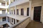 Apartament 3 camere de vanzare | Palatul apollo | Republicii , Oradea - 15