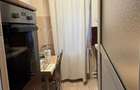 Vand apartament 2 camere SD parter. - 1