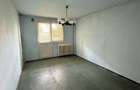 Apartament 2 camere decomandat | Aleea Baiu?, Drumul Taberei | 74.000 - 1