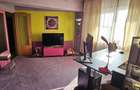 Apartament cu 3 camere decomandat în Gară - 4