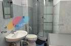 Apartament decomandat, 37 mp, zona Oașului Iris - 6