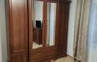 Ofer pentru inchiriere apartament cu 2 camere Piata Garii - 3
