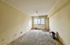 Apartament cu 4 camere decomandat în Simion Bărnuțiu - 1