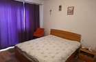 Apartament cu 2 camere decomandat în Decebal - 11