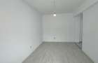 Apartament cu 2 camere decomandat în Militari - 4