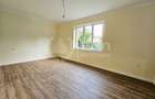 Apartament cu 2 camere decomandat în Semicentral - 2