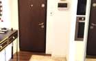 Apartament cu 3 camere semidecomandat în Berceni - 8