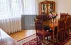 Apartament 4 camere - malul Cri?ului - 5
