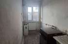 De vanzare apartament cu 2 camere si balcon, 38.000 euro - 4