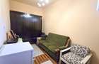 Apartament cu 3 camere semidecomandat în Central - 4