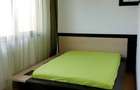 Apartament cu 2 camere decomandat în Mărășești - 4