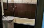 Apartament cu 2 camere decomandat în Drumul Taberei - 5
