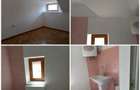Apartament cu 3 camere decomandat în Capitale - 4