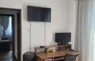 Apartament cu 3 camere decomandat în Obor - 7