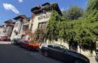 Apartament cu 6 camere circular în Grădina Icoanei - 2