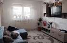 Apartament cu 3 camere semidecomandat în Lacul Tei - 2