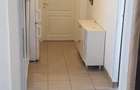 Apartament cu 2 camere decomandat în Centrul Civic - 6