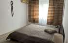 Inchiriez apartament cu doua camere Bucuresti zona Auchan titan - 4