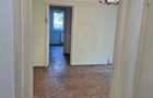 Apartament cu 2 camere semidecomandat în Astra - 3