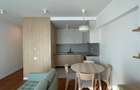 Apartament cu 2 camere semidecomandat în Cotroceni - 3
