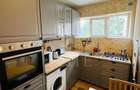 Apartament 2 camere in zona Padin - 4