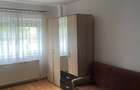 inchiriez apartament - 5