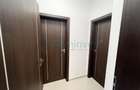 Apartament spatios, elegant, 3 camere, bloc nou, zona Muntele Gaina, Oradea - 8