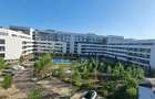 Apartament cu 2 camere decomandat în Chitila - 1