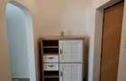 Apartament cu 3 camere decomandat în Central - 9
