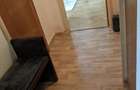 Apartament cu 2 camere decomandat în Berceni - 7