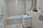 De vanzare apartament cu 2 camere - 6