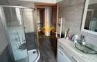 Apartament cu 2 camere în Bună Ziua - 5
