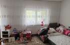Apartament cu 2 camere semidecomandat în Central - 2