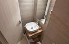 Apartament cu 3 camere decomandat în Domenii - 12