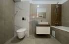 Apartament cu 2 camere decomandat în Tractorul - 9