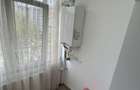 Apartament cu 2 camere decomandat în Casa de Cultură - 7