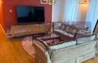 Apartament cu 3 camere în Dorobanți - 2