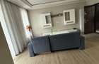 Apartament cu 2 camere în Central - 1