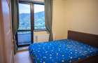 Apartament cu 3 camere decomandat în Platoul Izvor - 7