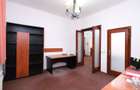 Apartament cu 4 camere în Cotroceni - 1