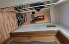 Apartament plus garaj - 2
