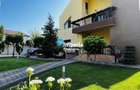 Casă individuală cu 5 camere cu Teren 850 Mp în Bucium - 3