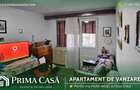 Apartament cu 2 camere zona Crang / Stadionului ~ etaj 3 din 4 ~ Pret: 48.000€ - 7